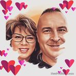 Cathy Robinson McCrea - Facebook