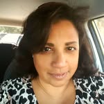 Robin Lackey-McCrea - @reddherring21 - Instagram