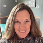 Robin McCrea - @rmaconfire - Instagram