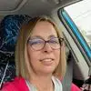 Robin McCrea Koch - @robin.mccrea.koch - TikTok
