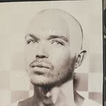 Robin McCready - @robinmccready - Instagram