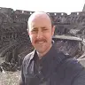 Robin McCready - @robinmccready0 - TikTok