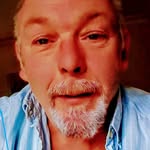 robin mccreath - @robinmccreath2014 - Instagram