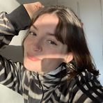 Robyn McCrae - Facebook