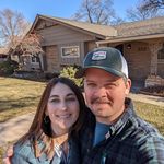 Alex McCreight - @robinsonranchict - Instagram