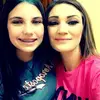 Robin mccrary - @robin.mccrary - TikTok