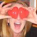 Robin Mccreight - Facebook
