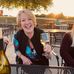 Robin Mccreight - Facebook