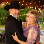 Robin McCubbin - Facebook