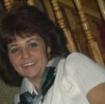 Robin McCubbin Kahrs - Facebook