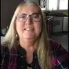 robinmccubbin - @robinmccubbin - TikTok