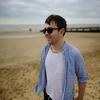 Rob McCusker - @robmccusker33 - TikTok