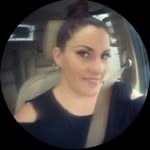 Robin McCusker - @robin_mccusker4_ - Instagram