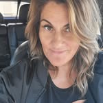Robin McCusker - @mccusker405 - Instagram