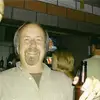 Robin McCusker Horasanian - @2184961433 - TikTok