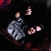 robinmc - @robinmcsp - TikTok
