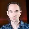 Robert McDonough - @robertmcdonough1 - TikTok