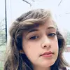 Robin Arieh Mcdonough - @shinybear123 - TikTok