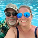 Robin McDonough - @rmcdonough1981 - Instagram