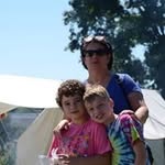 Robin McDonough - @robin.mcdonough.520 - Instagram