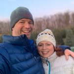 Robin McDonough-Harding - @redmcd21 - Instagram