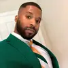 . - @robin.mcelveen - TikTok