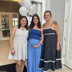 Robin Hodel-McElveen - Facebook