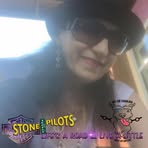 Robin McElveen - Facebook