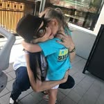 Robin Mcelveen - @mcelveenrobin - Instagram
