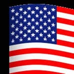 Robin Mcelveen - Facebook