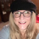 Robin McElveen - Facebook