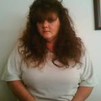 Robin McElveen - Facebook