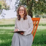 Robin McElveen - @authorrobin.mcelveen - Instagram