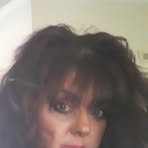 Robin Mcelveen - Facebook