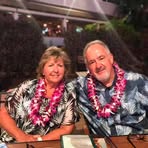 Robin Mcelveen Cate - Facebook