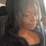 Robin S. McElveen - @royalrobins - Instagram