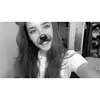 Robyn Mcilveen - @robynmc__ - TikTok