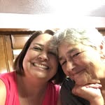 Robyn Mears McElveen - @rlmc1977 - Instagram