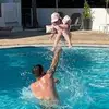 Robbie Mcelwee - @robbie.mcelwee - TikTok