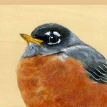 Robin Andrews McElwee - @robin.a.mcelwee - Instagram