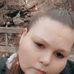 Robin Mcelwee - Facebook