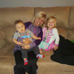 Robin Mcelwee - Facebook