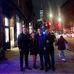 Robin McElwee Wertz - Facebook