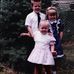 Robyn McElwee - Facebook