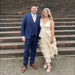 Robyn McElwee - Facebook
