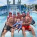 Robyn McElwee Dixon - Facebook