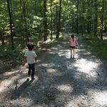 269048 - @robinmcewen1967 - Instagram