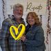 Robin Hill-McEwen - Facebook
