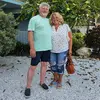 Robin Hill-McEwen - @rmcewen119 - TikTok