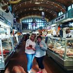 Robin McEwen - @rmcewen730 - Instagram